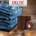 DELTA  İPLİK 01