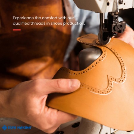 DURAFİX İPLİK 01...