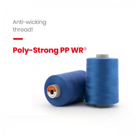 DURAFİX İPLİK 02...