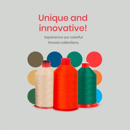 DURAFİX İPLİK 03...