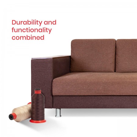 DURAFİX İPLİK 04...