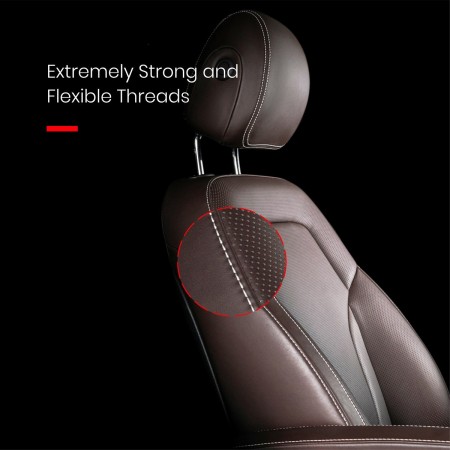 DURAFİX İPLİK 05...