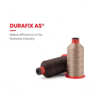 DURAFİX İPLİK 07