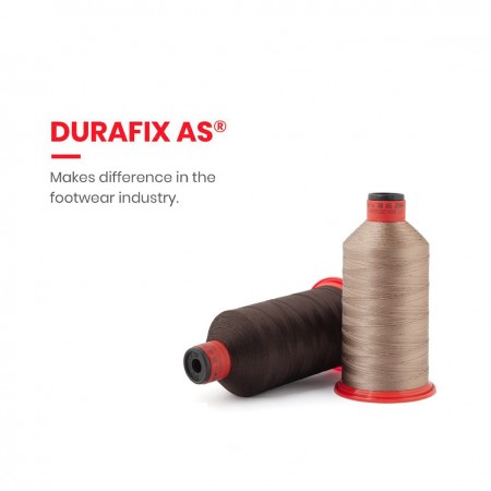 DURAFİX İPLİK 07...