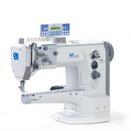 Dürkopp Adler 163465...