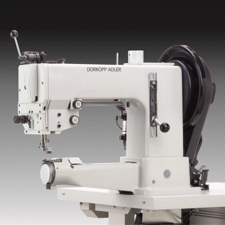 Dürkopp Adler 205-37...