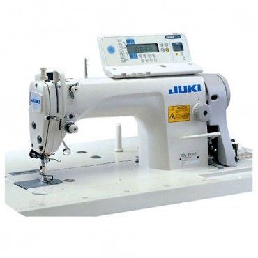 Juki DDL-8700 Düz Dikiş Makinası