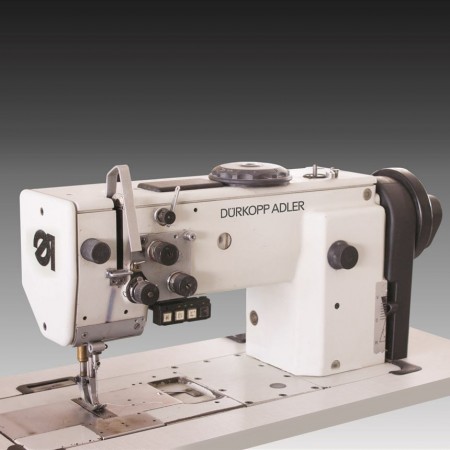 Dürkopp Adler 767-FA...