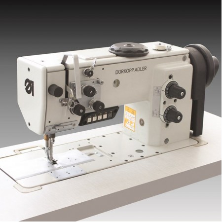 Dürkopp Adler 767-FA...