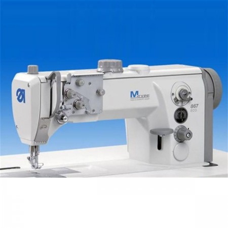 Dürkopp Adler 867 19...