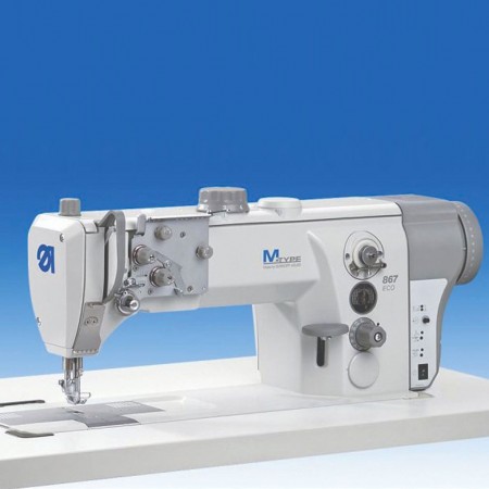 Dürkopp Adler 867-19...