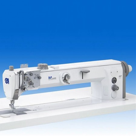 Dürkopp Adler 867-19...