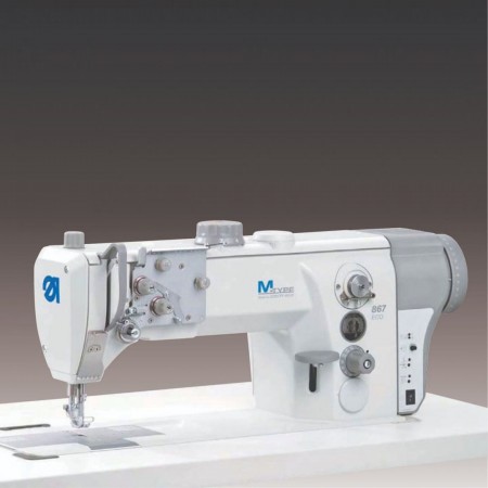 Dürkopp Adler 867-19...