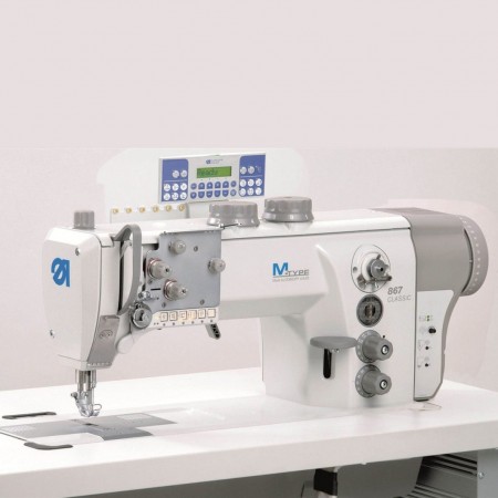 Dürkopp Adler 867-19...