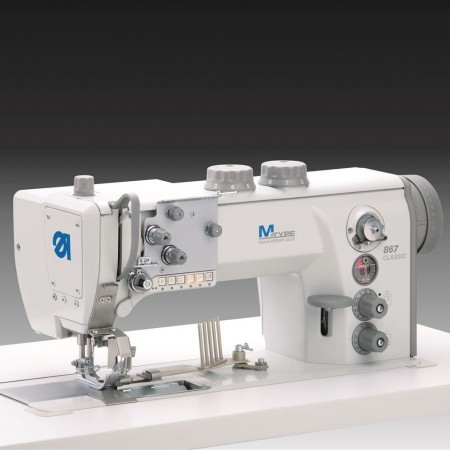 Dürkopp Adler 867-39...