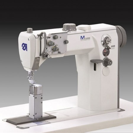 Dürkopp Adler 868-19...