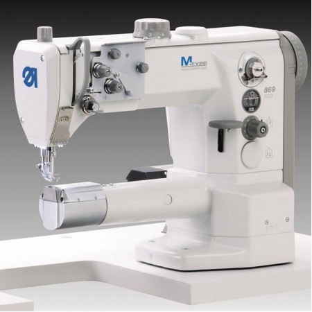 Dürkopp Adler 869-18...