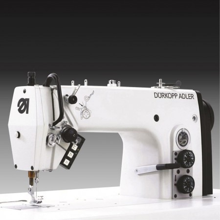 Dürkopp Aler 272-140...