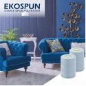 EKOSPUN İPLİK 01