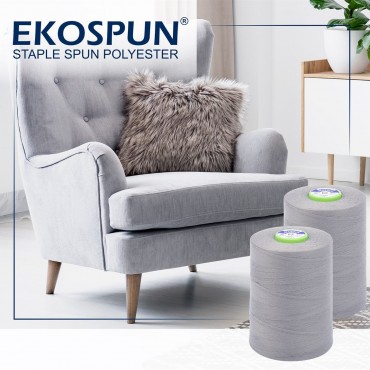 EKOSPUN İPLİK 02