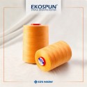 EKOSPUN İPLİK 03