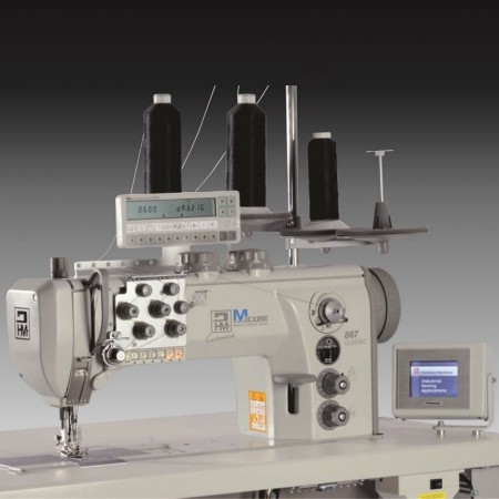 Habraken HM 820-867-...