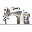 Juki DLN-9010 Düz Dikiş Makinası