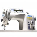 Juki DLN-9010  Tek İğne Baskı Makinası