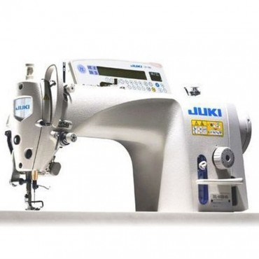 Juki DLN-9010  Tek İğne Baskı Makinası