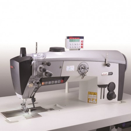 Pfaff 2545 PFAFF  Te...