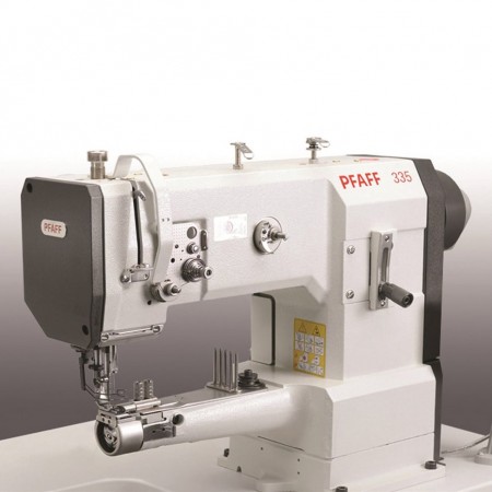 Pfaff 335-PFAFF  Çan...