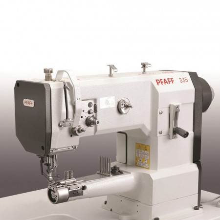 Pfaff 335-PFAFF    T...