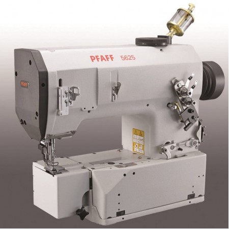 Pfaff 5625 PFAFF    ...