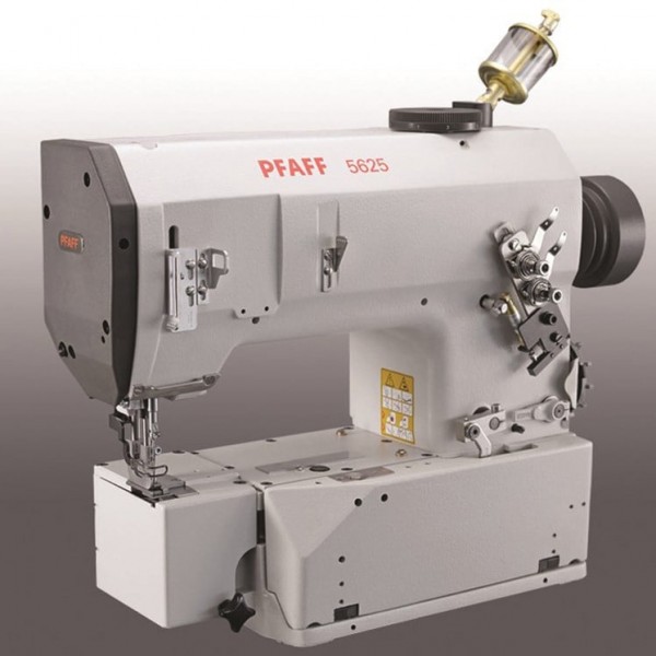 Pfaff 5625 PFAFF    Tek İğne Baskı Makinası