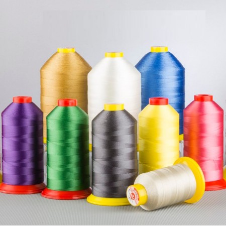 POLYART İPLİK 01...