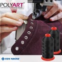 POLYART İPLİK 05