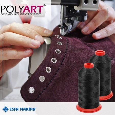 POLYART İPLİK 05...