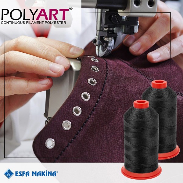 POLYART İPLİK 05