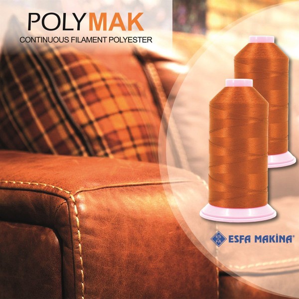 POLYMAK  İPLİK 01