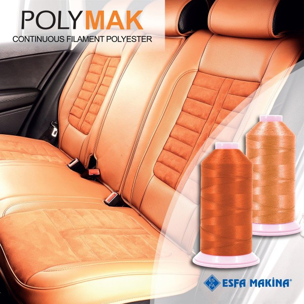 POLYMAK  İPLİK 02