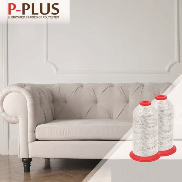 PPLUS İPLİK 01