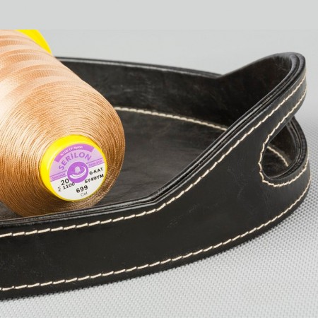 SERİLON   İPLİK 01...