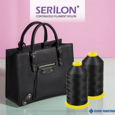 SERİLON   İPLİK 02