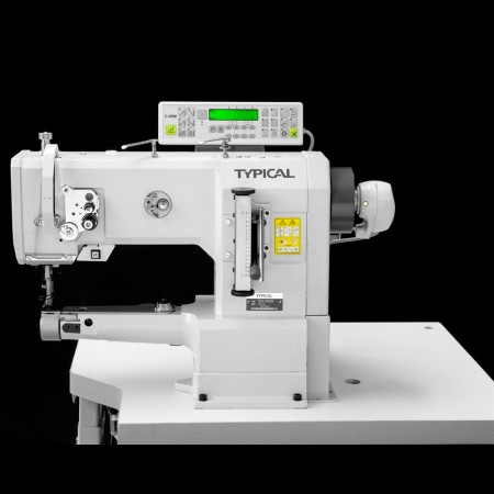 TYPICAL 5F5A7671  Ça...