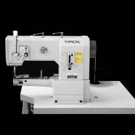 TYPICAL 5F5A8681 Çan...