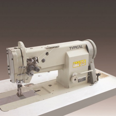 TYPICAL GC-20606 Çif...