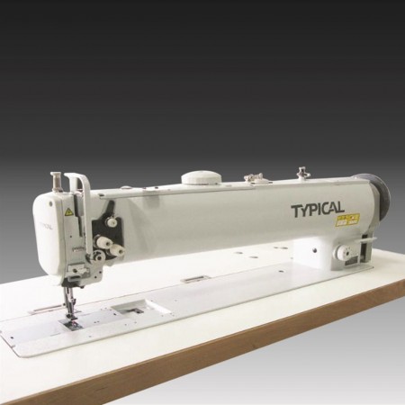 TYPICAL GC-20665-L25...