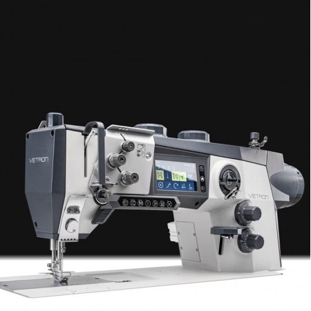 VETRON 4000//4010 Cl...