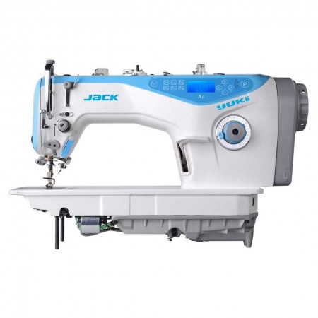 YUKI-5662-40-B  Düz ...