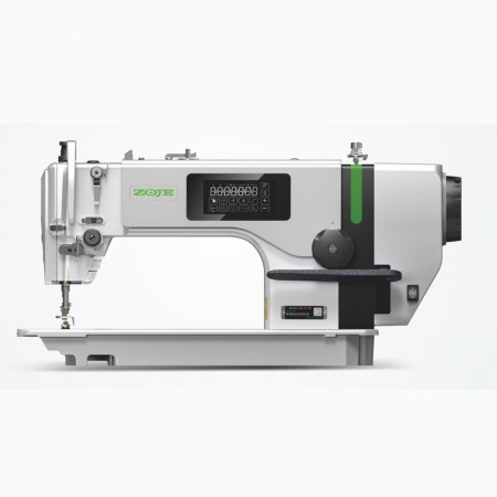 ZOJE A8000-D4-G-TP  ...